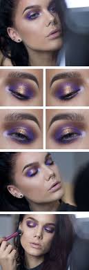 Jessica Marie Lara Dailey (lara7896)