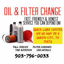 Don't forget to come back to mr. Quick Lube Center Soapy Sam S Car Wash Qc Mini Storage Home Facebook