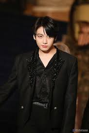 Jungkook Black Swan 2020 Photoshoot Di 2020 Selebritas Aktris Selebriti