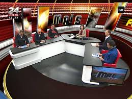 We provide version 4.1.3, the latest version that has been optimized for different devices. Maisfutebol Na Tvi24 Regressamos Esta Sexta Feira Maisfutebol