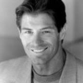 TOP 10 BEST Neck Pain in Scottsdale, AZ