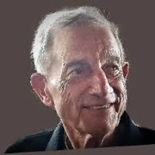 Obituary information for Henry J Angiel