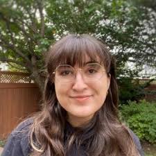 Faculty and Staff: O