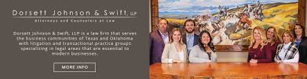 Alex williamson's source of wealth comes from being a youtuber. Top Attorney 2020 Fort Worth Magazine