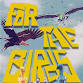 For The Birds event image