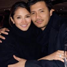 Arti 'kelab malam' di kamus besar bahasa indonesia (kbbi). Tiz Zaqyah Suami