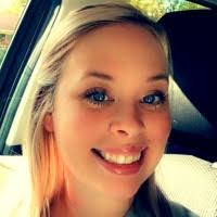 30+ "Poplett" profiles