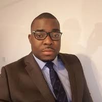 Arthur Rich Email & Phone Number