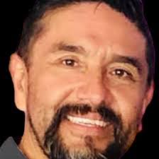 Andrew Barraza's Instagram, Twitter & Facebook