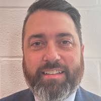 10 "Craig Paynter" profiles