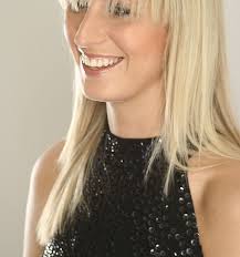 About Singing Escapes Tutors