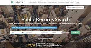 Failing a background check can be disappointing and often embarrassing, but there are numerous reasons for so, what will happen? Can You Fail A Background Check
