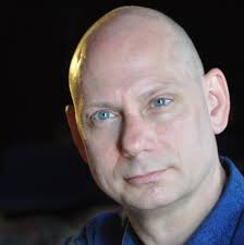 Blackout Theatre Company