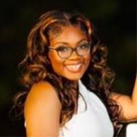 50+ "Mariah Cole" profiles