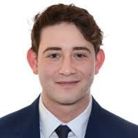 William Tenenbaum's Instagram, Twitter & Facebook