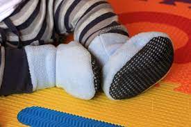 Sew the sole from the remaining. Pin On Crafts