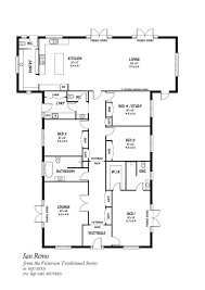 Harkaway Homes Freecall 1800 806 416 Designers And Suppliers Of Fine Reproduction Homes Including The Classic House Plans Home Design Floor Plans How To Plan