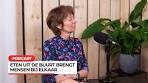 Video Eten uit de buurt brengt mensen bij elkaar - YouTube