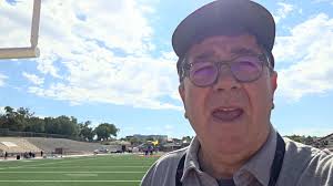 The inaugural Belen High School Athletics Hall of Fame class was introduced  tonight, with eleven individuals and two teams honored. The induction  ceremony will be December 14.