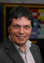 Fathers affected by birthing process can get help