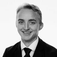 100+ "Klink" profiles