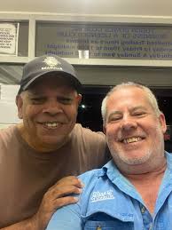 John Nutter built a wide web of relationships across the North Olympic  Peninsula through his work, his interests and his friendships.