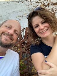 Ashley Donahue's Instagram, Twitter & Facebook