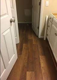 Determine how wide the last row is. Smartcore Lexington Oak Leaning That Way Instead Of Blue Ridge Pine House Flooring Smartcore Vinyl Flooring Oak Wood Floors