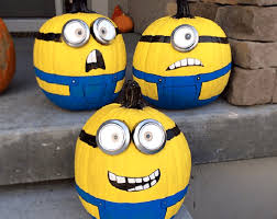 From ghoulish to glam, we have a pumpkin project for everyone — no carving tools required. 65 Halloween Pumpkin Decorating Ideas For Kids Cool Crafts