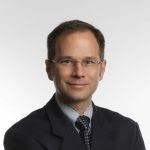 Parnell Defense, PLLC: Criminal Law Offices of Schöen Parnell