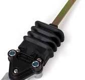 KN27000 Height Leveling Control Air Valve Kit Midland Haldex ...