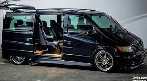 Pin De Bay En Van Furgonetas Personalizados Coches Exoticos Camionetas Chevy