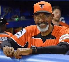 Recuerdan hazaña donde actuó Arturo Defreites en México