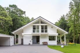 Sie suchen ein haus in schwanewede? Haus Zum Verkauf 28790 Schwanewede Mapio Net