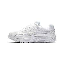Soyez le premier à commenter ce produit. Nike Triple P 6000 Bv1021 102 From 109 00