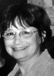 Mary Mitch Obituary (1949