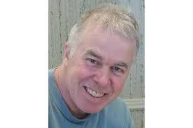 Paul Steger's Instagram, Twitter & Facebook