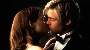 Claire antonia forlani is an english actress. Rendezvous Mit Joe Black So Geht Es Claire Forlani Heute