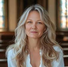 When will the Mexican restaurant beside Foodland in Hartsville, TN reopen?