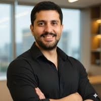 9600+ perfis com “Nick.. ...”