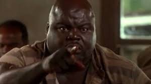 Who is Michael Taliferro dating? Michael Taliferro girlfriend, wife