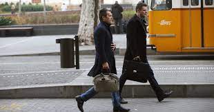 Nagy péter lánya nem más, mint nagy boglárka festőművész, aki egy időben habony árpád miniszterelnöki tanácsadóval járt. Index Culture Guardian The Czech And Slovak Governments Are Not Satisfied With The News Agency Of Arpad Habony