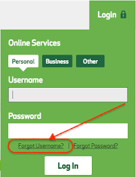 Pay your huntington bank bill online with doxo, pay with a credit card, debit card, or direct from your bank account. Huntington Bank Login Online Banking