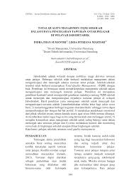 Check spelling or type a new query. Http Openjournal Unpam Ac Id Index Php Eduka Article Download 8175 5260