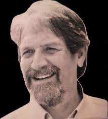 St. Clair County HERMITAGE LUMBER, INC.