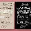 Pick out the best do it yourself party invitations from our wide variety of printable templates you can freely customize to match any party theme. Https Encrypted Tbn0 Gstatic Com Images Q Tbn And9gcrojtmhymqmksx 3uwwtpz3wsypvhvyw5vh5lo1wh2g0cxfl4az Usqp Cau