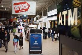 Maybe you would like to learn more about one of these? 500 Jobs Are Up For Grabs At Grapevine Mills Job Fair This Saturday