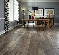 Laminate Flooring In UT| Ogden's Flooring & Design