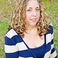 The Many Lives of Avery Snow (The Past Lives, #1) by Christy Sloat