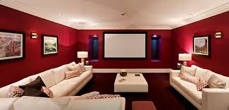 ✅ las mejores ofertas en proyectores! Como Elegir Proyector De Cine Para Tu Casa